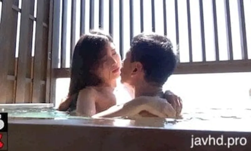 Chịch người yêu nhí xinh như tiểu long nữ yuuko miwa