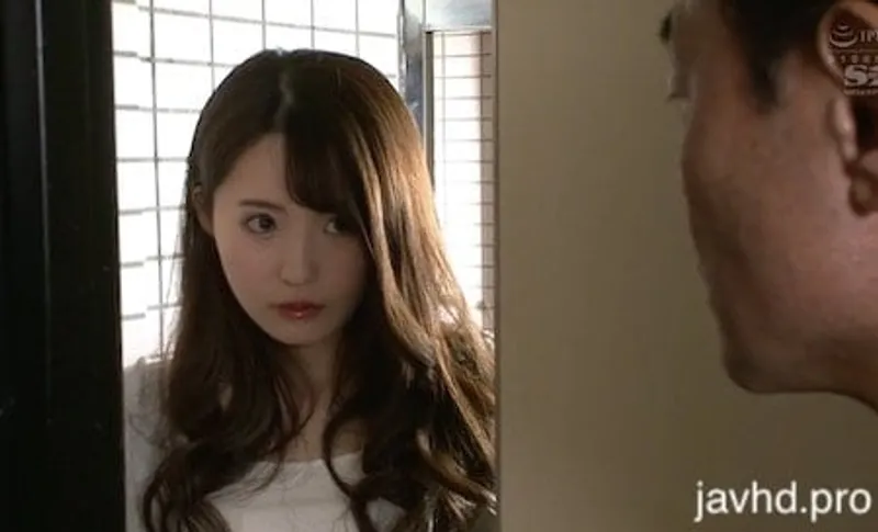 [ssis-152] muốn nắc nữa hay gì? sayaka otoshiro