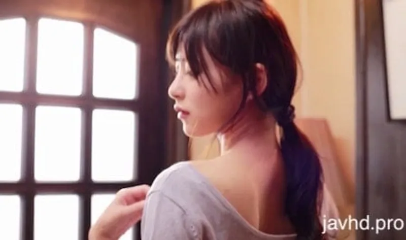 [xvsr-123] vợ sắp cưới của con trai xinh đẹp và bố gã chồng số hưởng haruka hakii