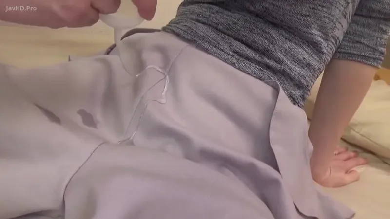 Kiều nữ đi đấm bóp body rồi được địt luôn mika sumire