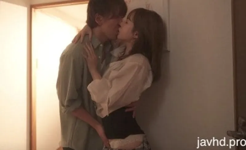 [fsdss-701][vietsub] nhịn 1 tháng để phang em nhà sát bên moe amatsuka