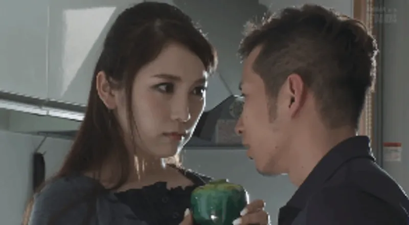 Em chồng yêu quan hệ vợ của anh trai xinh đẹp hàng cực ngon