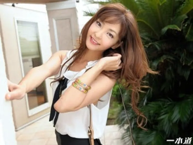 Người yêu chân dài trả bài cực đã nami honda